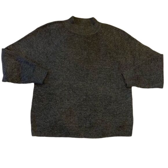 Gap Crewneck Sweater Small - Picture 1 of 5